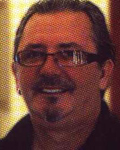Photo of Miljko Todorovic