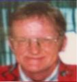 Photo of Jerry Holcomb