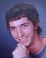 Photo of Keith Mastell