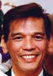 Photo of Gabriel Duenas