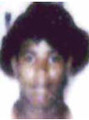 Photo of Tammy Jarvis