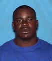 Photo of Christopher Stevenson
