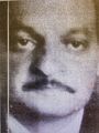 Photo of Ketankumar Shah