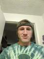 Photo of Jacob Edris