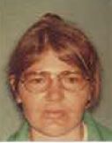 Photo of Maria Placz