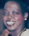 Photo of Joyce Kennedy