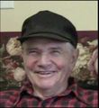 Photo of Carl Newcomb