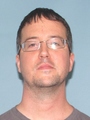 Photo of Jacob Boyd