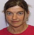Photo of Rhonda Kelley