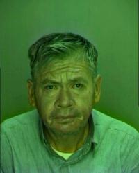 Photo of Rafael Chavez Gonzalez