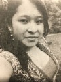 Photo of Treacy Cardona Vasquez de Vasquez