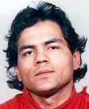 Photo of Leonard Branzuela