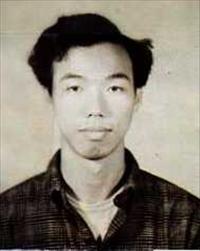 Photo of Ka Chiu