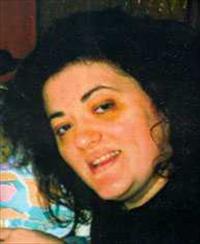 Photo of Maria Evangelista