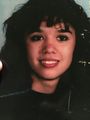 Photo of Dawn Nakedhead