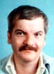 Photo of Jan Ostrom
