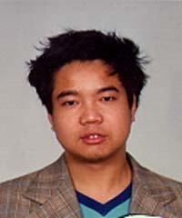 Photo of Yung Soo