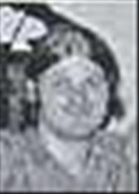 Photo of Paul Davis