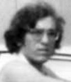 Photo of William Meyer