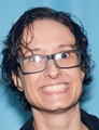 Photo of Rachel Mallard