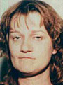 Photo of Tina Ledet