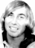 Photo of Christopher Lirette