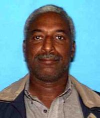 Photo of Michael Mendoza
