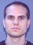 Photo of John Pavlat