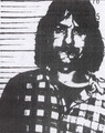 Photo of Jimmy Long