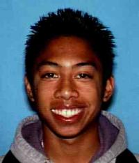 Photo of Devin Lopez