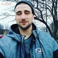 Photo of Shawn Antill