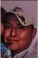 Photo of Anery Begay