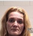 Photo of Theresa Maxwell