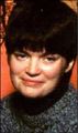 Photo of Leigh Hart