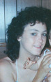 Photo of Brenda Lambert