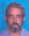 Photo of Charles Maus