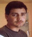 Photo of Joseph McCartan
