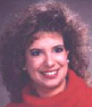 Photo of Randi Mebruer