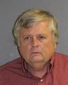 Photo of Mark Strawn