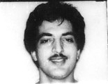Photo of Rahimulah Helmandi