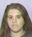 Photo of Heather Klett