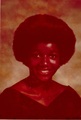 Photo of Lelisia Slade