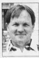 Photo of Timothy Moen