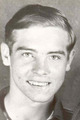 Photo of William Newman, Jr.