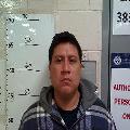 Photo of Wilman Calderon Carrillo