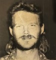 Photo of Keithley Young