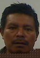 Photo of Demetrio Sanchez-Lopez