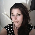 Photo of Elizabeth Hernandez