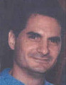Photo of Eduardo Ortiz
