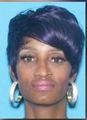 Photo of Shawna Jones
